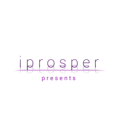 iprosper