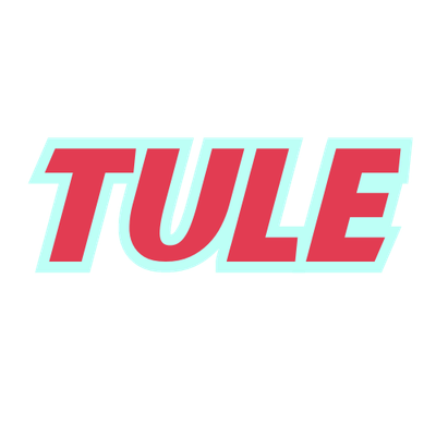 tuleattire
