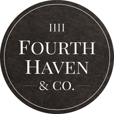 Fourth Haven and Co