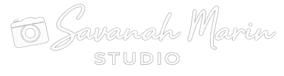 Savanah Marin