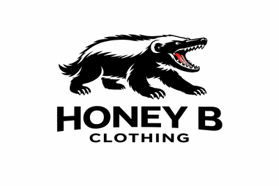 Honey B Teez