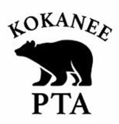 Kokanee Elementary PTA