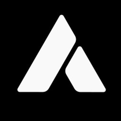 Altris