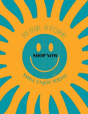 Nune-Store