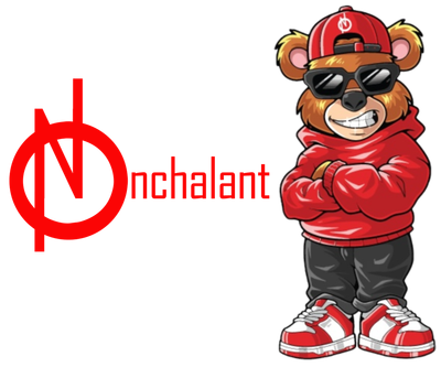 NOnchalant Apparel