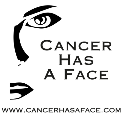 Cancer Has A Face