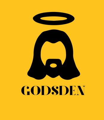 GODSDEN