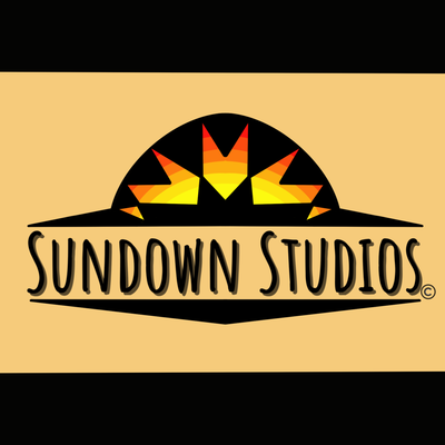 Sundown Studios