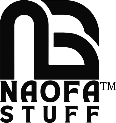 Naofa Stuff LLC