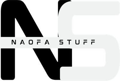 Naofa Christmas Store