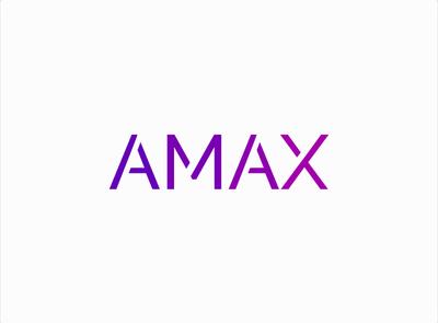 AMAX