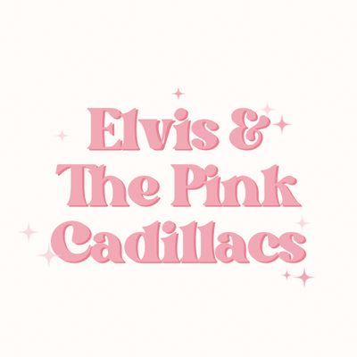 The Pink Cadillacs