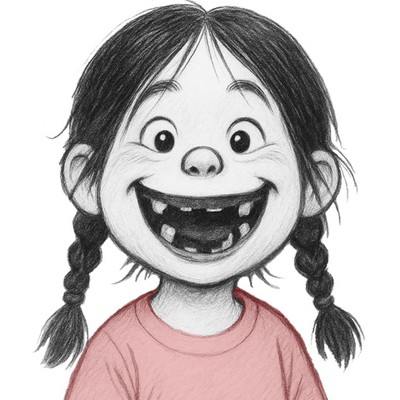 BABY TEETH