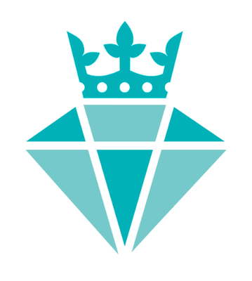 Crown Jewelz