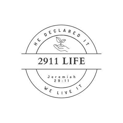 DailyLIFE POD