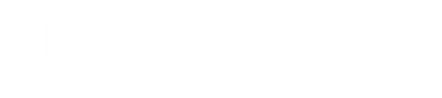 Darkfinds