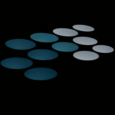 Packet Storm Security