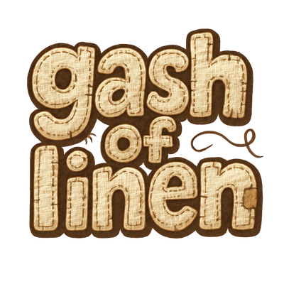 gashoflinen