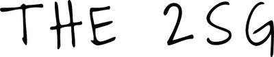 The2SG