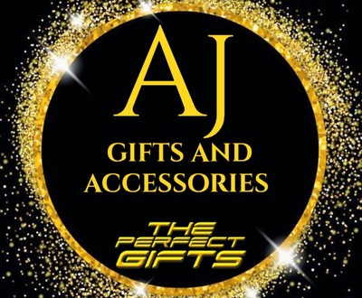 ajgiftsandaccessories LLC