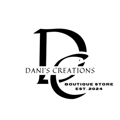 Danis Creations