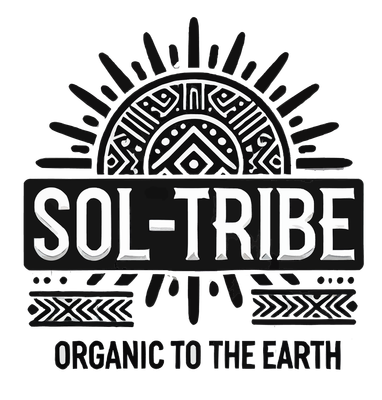 Sol-Tribe-77