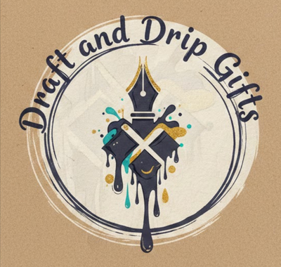 Iowa Family Adventures