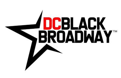 DC Black Broadway