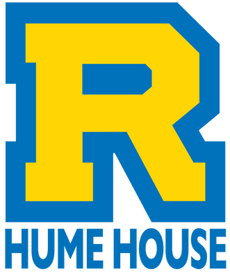 RollinsHumeHouse