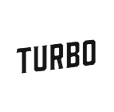 TurboTexture