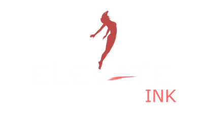 Elevate Ink