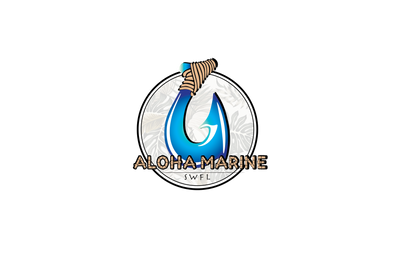 Aloha Marine SWFL