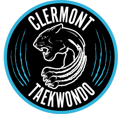 Clermont Taekwondo Academy