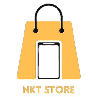 NKT Store