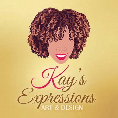 Kay's Expressions