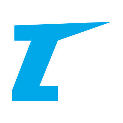 ZeZe