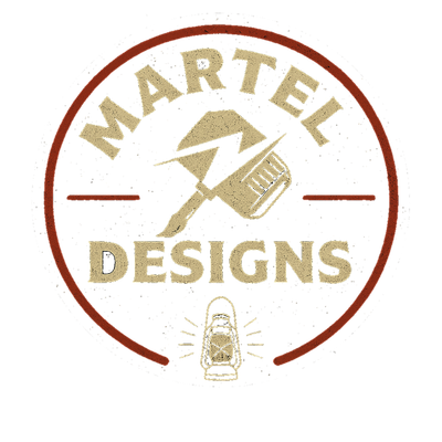 Martel Designs