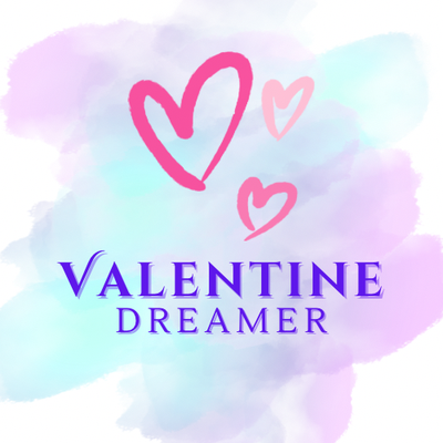ValentineDreamer