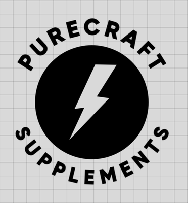 PureCraft Nutrition