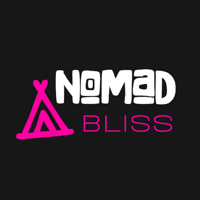Nomad Bliss