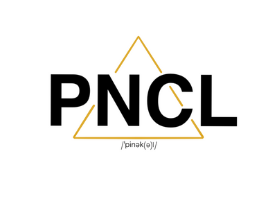 PNCL