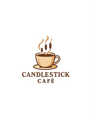Candlestick Cafe
