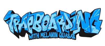 TrapBoarding
