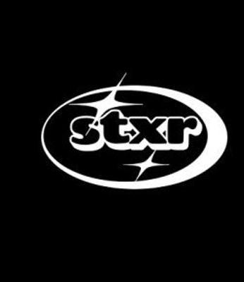 Stxr