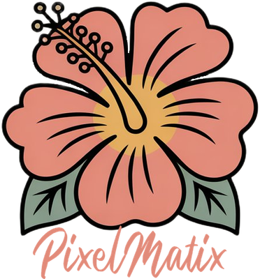 PixelMatix