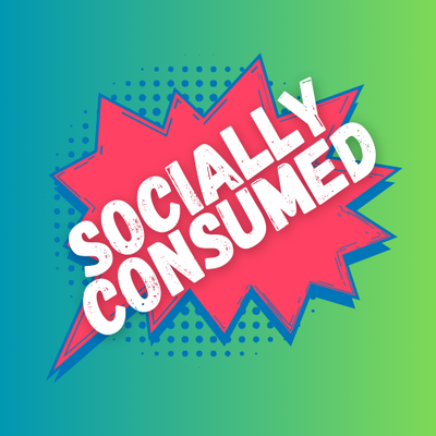 Socially Consumed