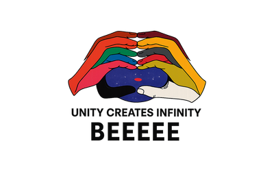 U-N-L-I-M-I-T-E-D UNIVERSE