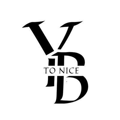 youbecometonice