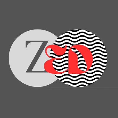 ZED Fashion House