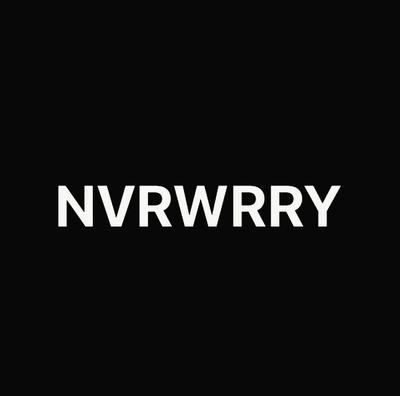 NVRWRRY